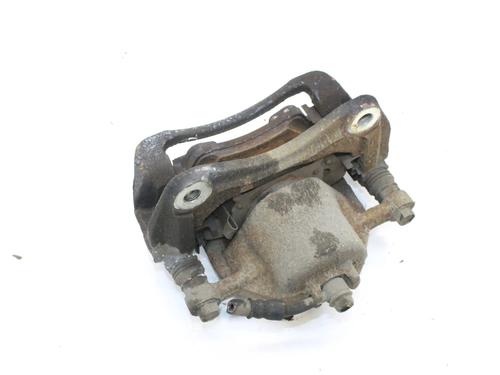 Right front brake caliper KIA STONIC (YB) 1.0 T-GDi | BP39826870M104 - Image 4