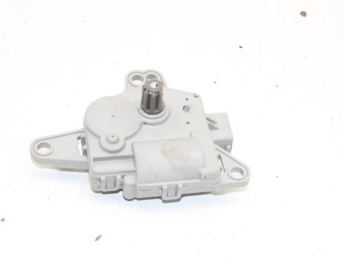 Electronic module HYUNDAI TUCSON (NX4E, NX4A) 1.6 T-GDi | BP39843517M83 - Image 2