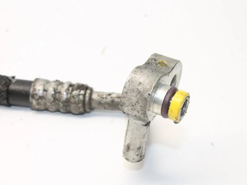AC pipe BMW Z4 Coupe (E86) 3.0 si | BP39841546M126 - Image 2