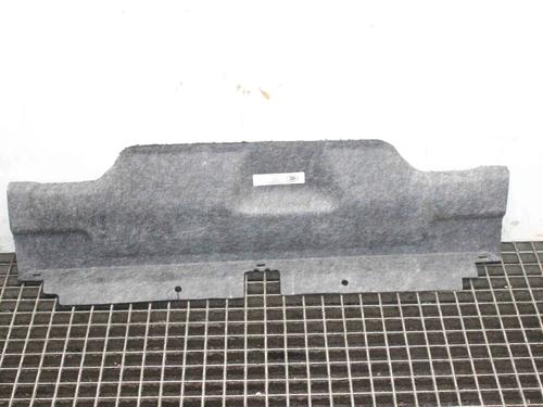 Boot lining TESLA MODEL X (5YJX) P100D AWD | BP39791947I3 - Image 2