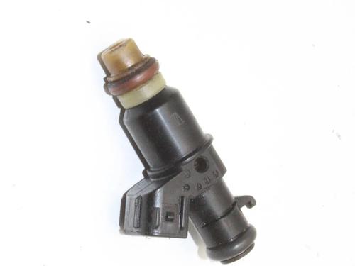 Used Injector Injector HONDA CR-Z (ZF) 1.5 IMA (ZF1) (124 hp) 39828403 39828403