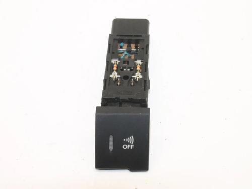 Switch KIA SORENTO II (XM) 2.2 CRDi | BP39798495I30 - Image 4