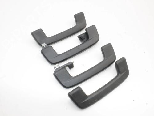 Used Interior roof handle Interior roof handle SEAT LEON (KL1, KLG) 1.5 eTSI (150 hp) 39877596 39877596