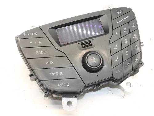 electronic-module-ford-transit-connect-v408-box-bodympv-2013-39772066 main image