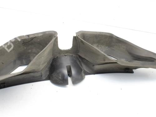 Pipe RENAULT CAPTUR I (J5_, H5_) 1.5 dCi 90 (J5N4, J5M5, J5MW, J5M6, J5AL, J5AJ) | BP40462290M125 - Image 3