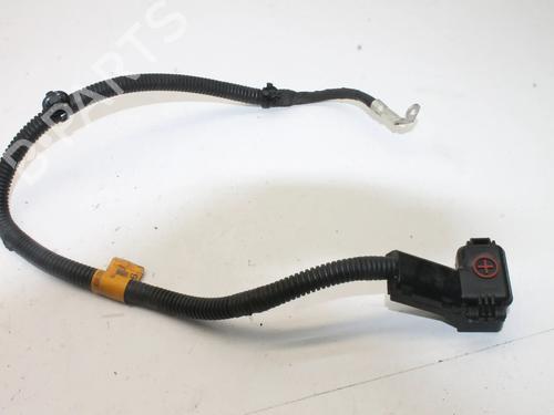 Used Cable Cable KIA SOUL II (PS) EV Electric (110 hp) 39878206 39878206