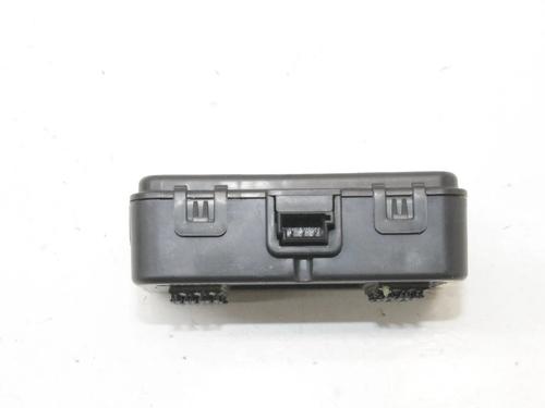 Control unit LAND ROVER RANGE ROVER EVOQUE (L538) 2.2 D 4x4 | BP39795770M11 - Image 3