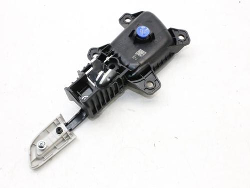 Front right interior door handle KIA SPORTAGE V (NQ5) 1.6 T-GDI | BP39805201I14 - Image 5