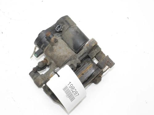 Right rear brake caliper FORD GALAXY III (CK) 2.0 TDCi | BP39849019M106 - Image 3