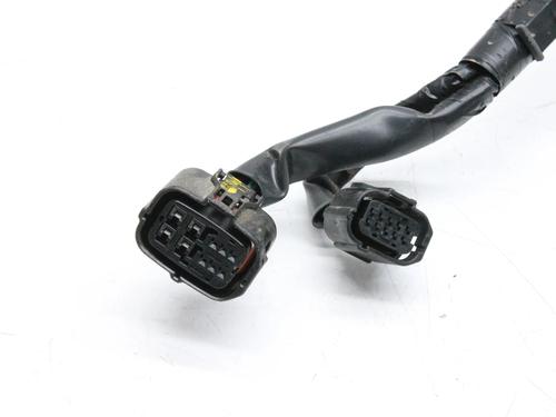 Wiring harness MAZDA MX-30 (DR) e-SKYACTIV | BP39847330E16 - Image 2