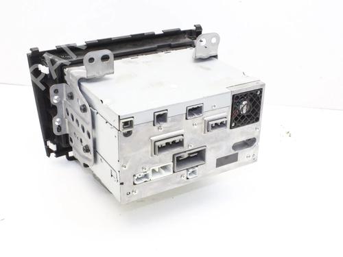 Electronic module HONDA CR-V III (RE_) 2.2 i-DTEC 4WD (RE6) | BP39780456M83 - Image 3