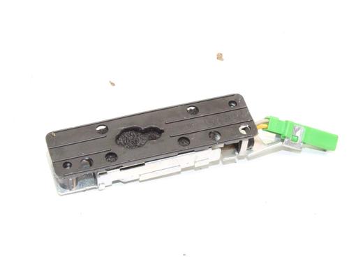 Used Electronic module Electronic module HONDA ACCORD VIII (CU) 2.2 i-DTEC (CU3) (150 hp) 39811218 39811218