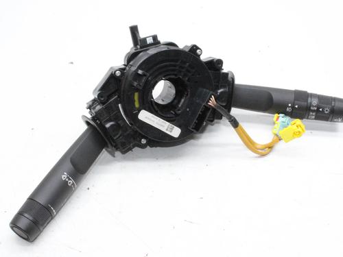 Used Steering column stalk Steering column stalk OPEL AMPERA (R12) EV 150 (151 hp) 39821944 39821944