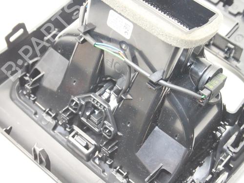 Luftventilen BMW i4 (G26) eDrive40 | BP39770657I21  - Image 5