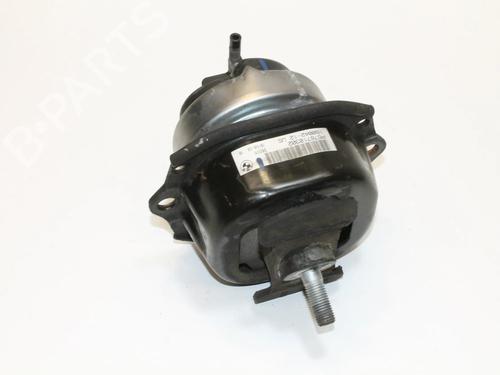 engine-mount-bmw-x5-e70-2006-2007-2008-2009-2010-2011-2012-2013-39824475 main image
