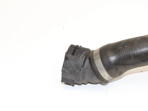Pipe BMW X1 (E84) sDrive 18 d | BP39854779M125 - Image 2
