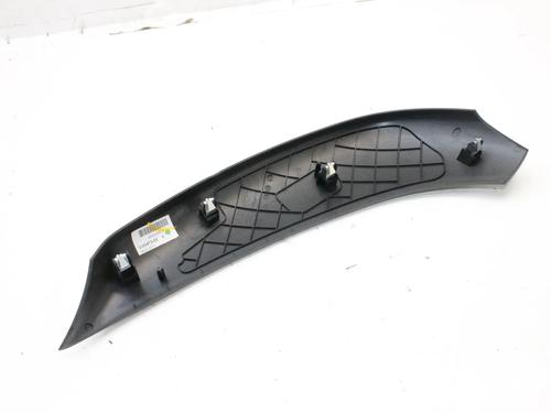 Middle console MINI MINI COUNTRYMAN (R60) Cooper S ALL4 | BP39801707I22 - Image 2
