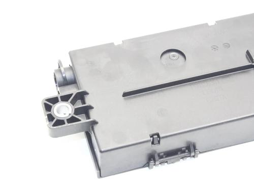 Fuse box JAGUAR F-PACE (X761) 2.0 TD4 AWD | BP39873877E1 - Image 3