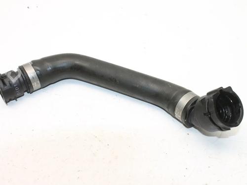 Pipe MERCEDES-BENZ CLA (C118) CLA 180 (118.384) | BP39876760M125 - Image 3
