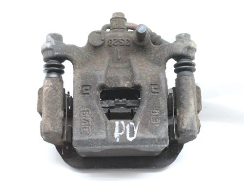 BP39844418M106 main image
