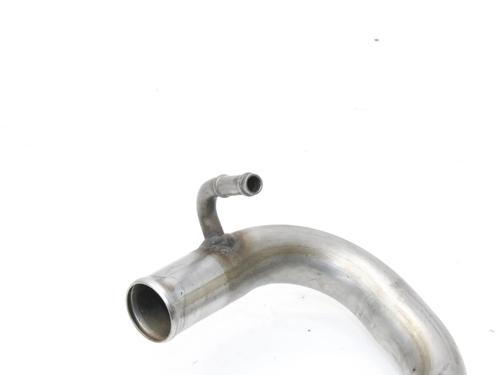 Pipe TOYOTA AURIS (_E15_) 1.8 Hybrid (ZWE150_, ZWE150R) | BP39868908M125 - Image 5