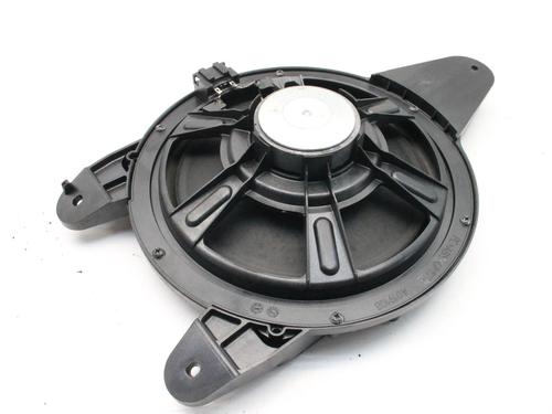 Electronic module AUDI A4 B9 (8W2, 8WC) S4 TFSi quattro | BP39811139M83 - Image 3