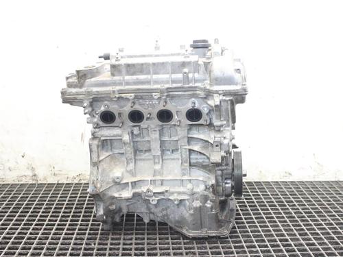 Engine KIA SPORTAGE IV (QL, QLE) 1.6 GDI | BP39772614M1 - Image 4