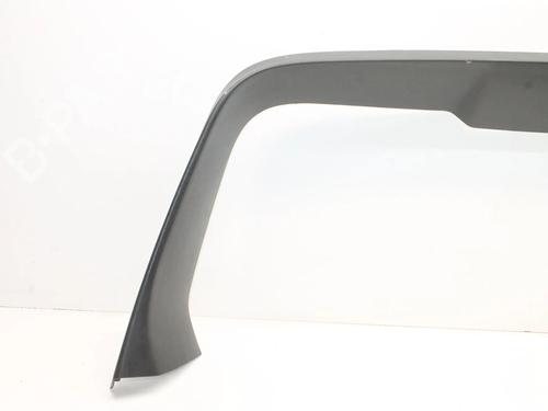 Boot lining VOLVO V70 III (135) D5 | BP39878775I3 - Image 2