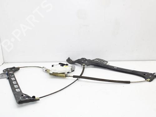 front-left-window-mechanism-audi-tt-8j3-2006-2007-2008-2009-2010-2011-2012-2013-2014-2015-39787053 main image