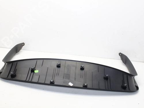 Boot lining SKODA OCTAVIA III Combi (5E5, 5E6) 2.0 TSI RS | BP39807809I3 - Image 2