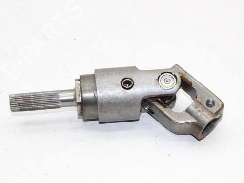 steering-column-universal-joint-honda-accord-viii-cu-2008-39778366 main image