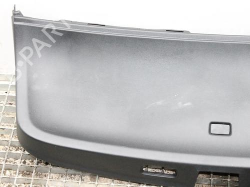 Boot lining POLESTAR POLESTAR 2 (534) EV | BP39838017I3 - Image 3