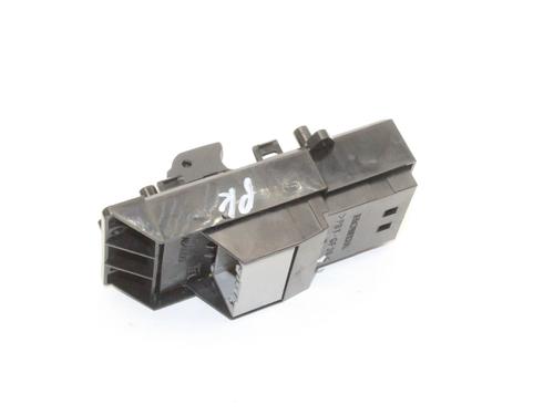 Left front window switch HONDA JAZZ V (GR_, GS_) 1.5 eHEV (GR3, GR6) | BP39851559I27 - Image 3