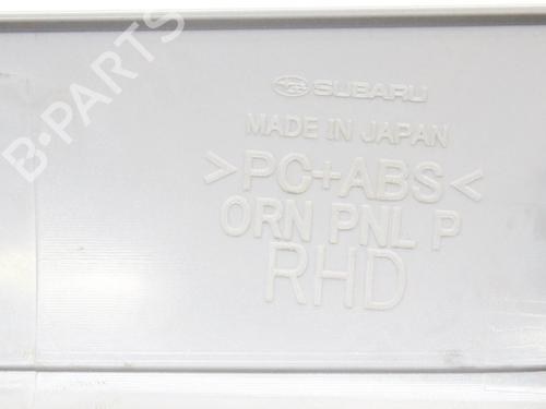 Andre SUBARU OUTBACK (BS) 2.0 D AWD (BSD) | BP39791321O1 - Image 9