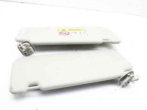 Left sun visor KIA NIRO II (SG2) EV | BP39855509I1 - Image 2