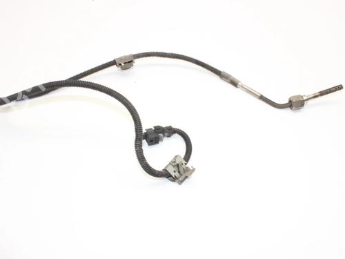Used Electronic sensor Electronic sensor MERCEDES-BENZ A-CLASS (W176) A 220 CDI (176.003) (170 hp) 39821885 39821885