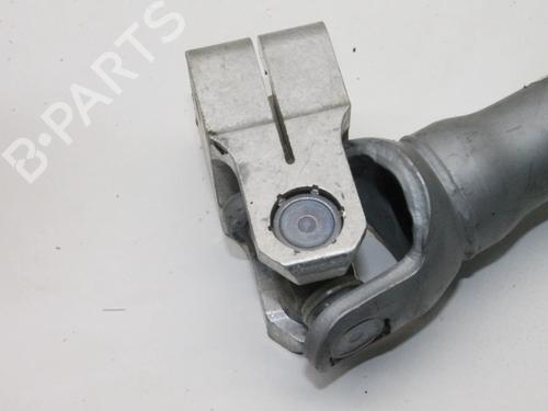 Steering column universal joint BMW i4 (G26) eDrive40 | BP39771906M114 - Image 3