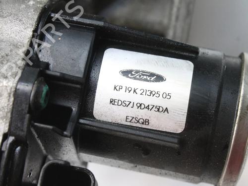 Egr FORD MONDEO V Saloon (CD) 2.0 TDCi | BP39834793M69 - Image 6