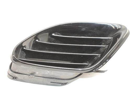 Grill Grill PORSCHE BOXSTER (986) S 3.2 (260 hp) 39824063 39824063