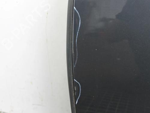 Dør venstre fortil TESLA MODEL S (5YJS) 85D AWD | BP39878796C2 - Image 7