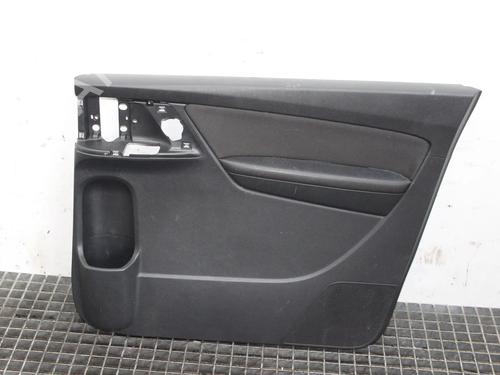 Used Rear right panel Rear right panel VW SHARAN (7N1, 7N2) 2.0 TDI (140 hp) 39851184 39851184