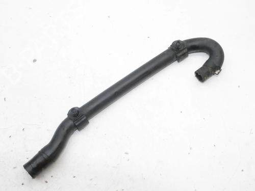Used Pipe Pipe VW ID.3 (E11, E12) Pro S (204 hp) 39831743 39831743