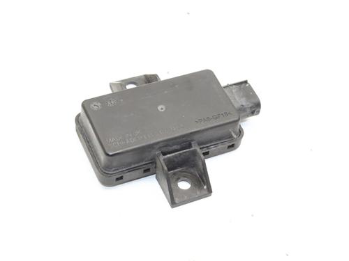 Electronic module MERCEDES-BENZ CLS (C218) CLS 220 BlueTEC / d (218.301) | BP39815368M83 - Image 2