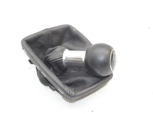 Shift knob AUDI A4 B6 Avant (8E5) S4 quattro | BP39781573I34 - Image 2