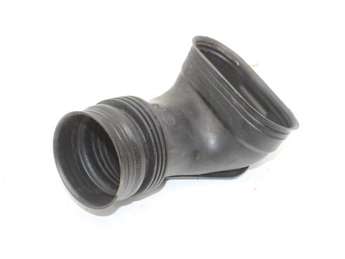 Pipe DACIA SANDERO III 1.0 TCe 110 | BP39842065M125 - Image 3