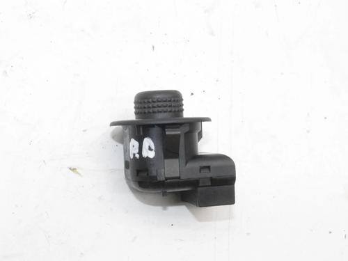 Mirror switch FORD ECOSPORT 1.0 EcoBoost | BP39849335I25 - Image 4