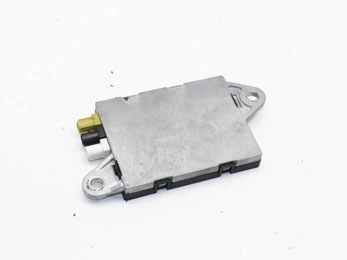 Electronic module AUDI TT (8J3) 3.2 V6 quattro | BP39779172M83 - Image 2