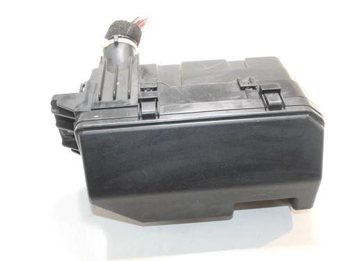 Fuse box HONDA ACCORD VIII (CU) 2.2 i-DTEC (CU3) | BP39806357E1 - Image 3