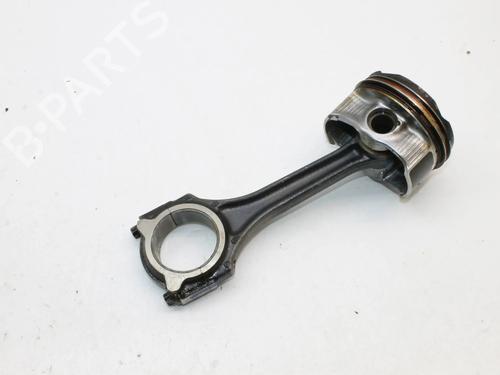 other-mercedes-benz-c-class-t-model-s206-2021-39774925 main image