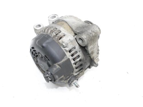 Alternator JAGUAR XJ (X351) 5.0 SCV8 | BP39845884M7 - Image 4
